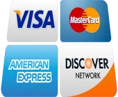 General Locksmith Store Pacific, WA 425-749-3699 General Locksmith Store Pacific, WA 425-749-3699 - credit-card