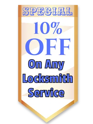 General Locksmith Store Pacific, WA 425-749-3699 General Locksmith Store Pacific, WA 425-749-3699 - discount