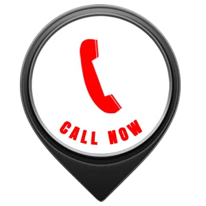 General Locksmith Store Pacific, WA 425-749-3699 General Locksmith Store Pacific, WA 425-749-3699 - sb-call-now