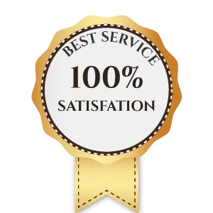 General Locksmith Store Pacific, WA 425-749-3699 General Locksmith Store Pacific, WA 425-749-3699 - sb-sat